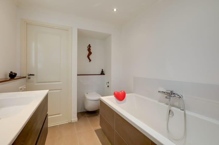 Foto 45 van Witte Kruis 21