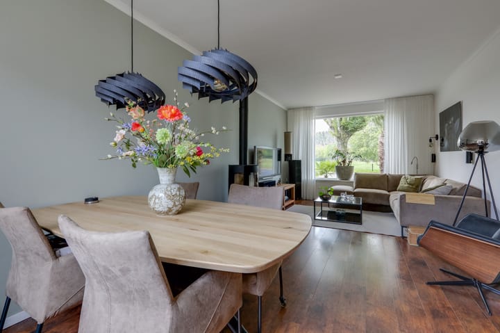 Foto 22 van Witte Kruis 21