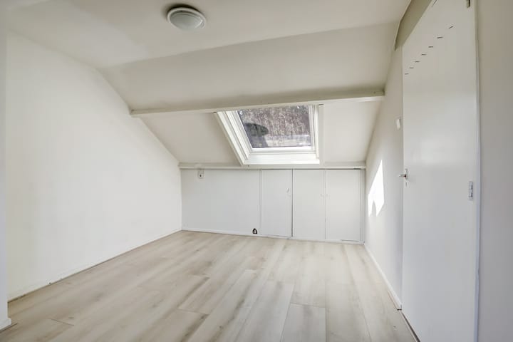 Foto 29 van Triangelstraat 95