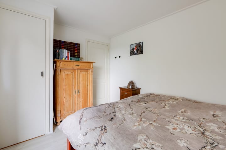 Foto 42 van Witte Kruis 21