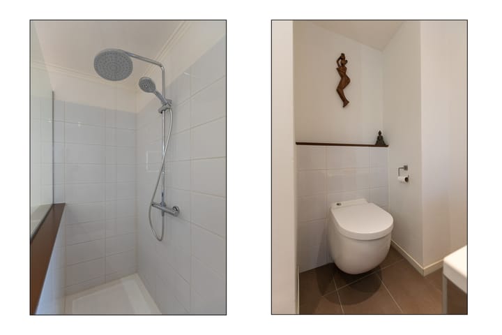 Foto 46 van Witte Kruis 21