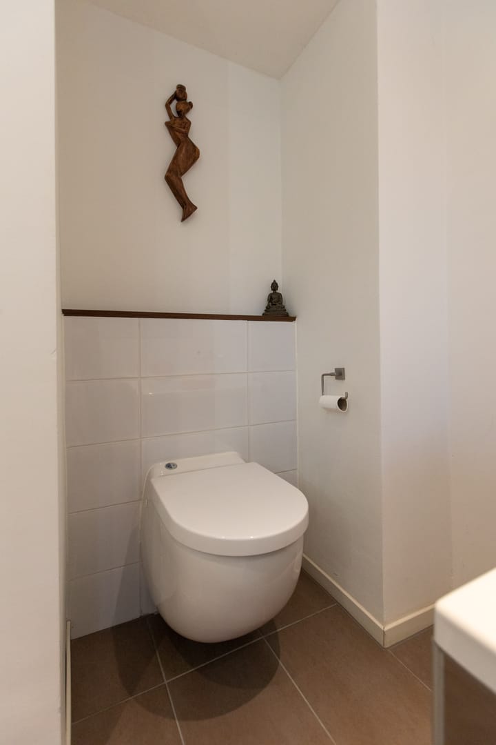 Foto 49 van Witte Kruis 21