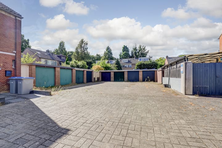 Foto 39 van Triangelstraat 95