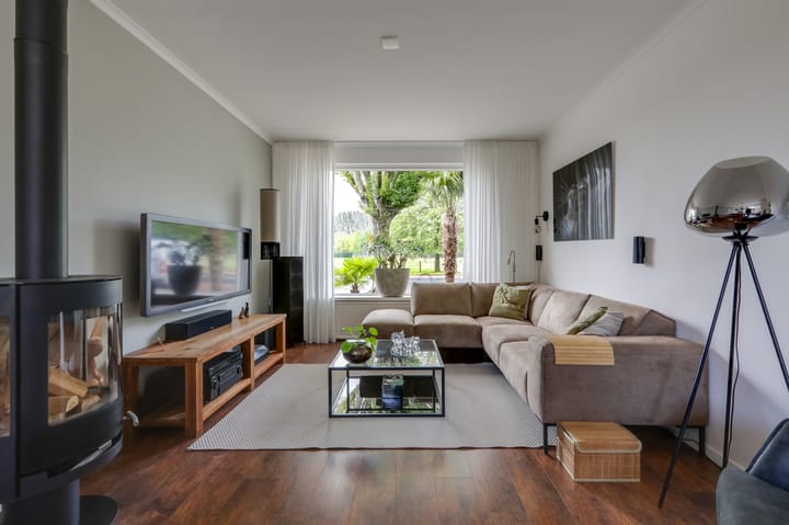 Foto 26 van Witte Kruis 21