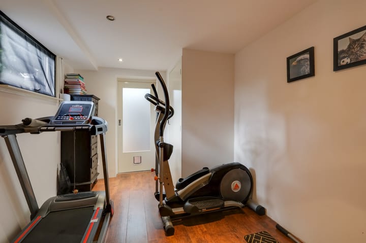 Foto 35 van Witte Kruis 21