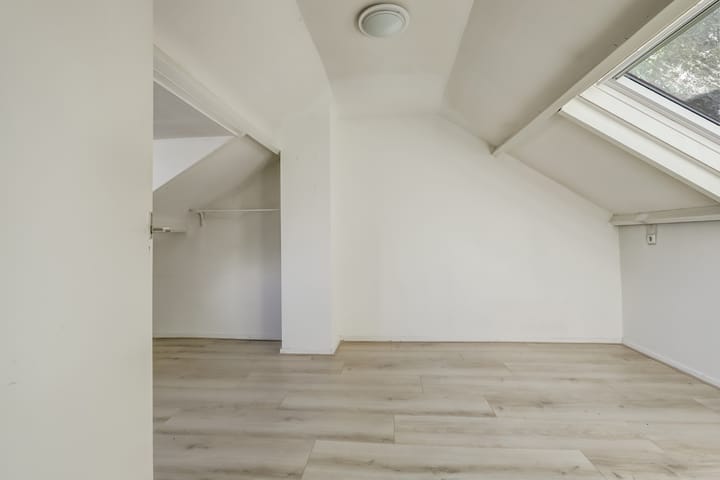 Foto 27 van Triangelstraat 95