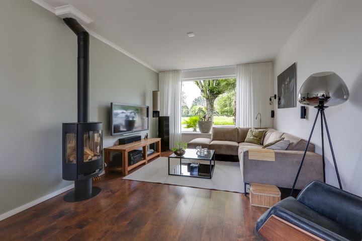 Foto 24 van Witte Kruis 21