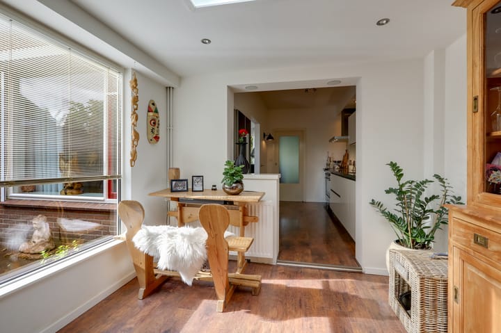 Foto 32 van Witte Kruis 21