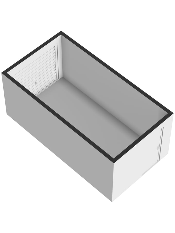 Foto 50 van Triangelstraat 95