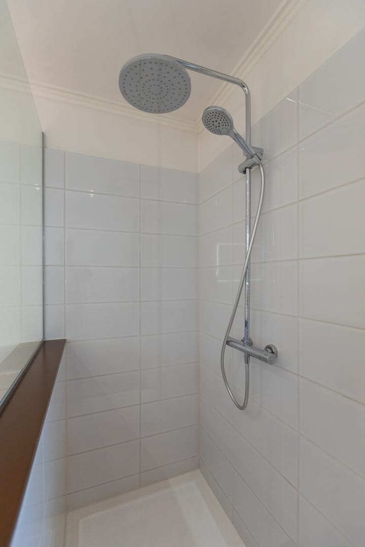 Foto 48 van Witte Kruis 21