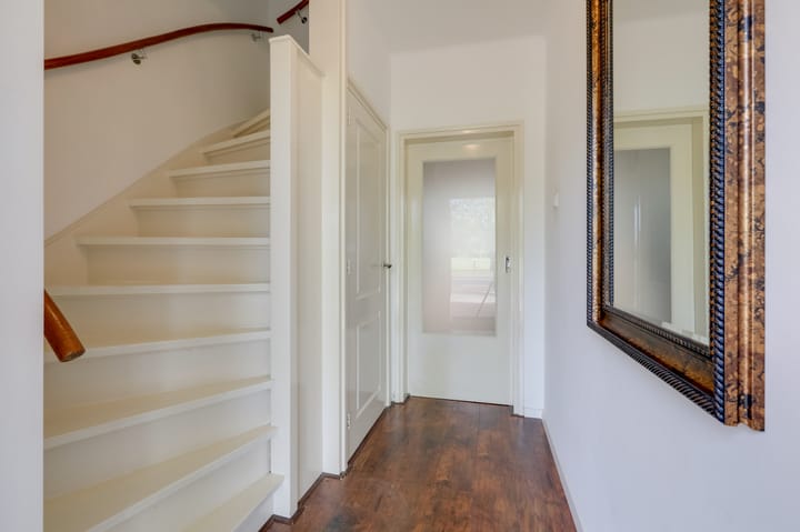 Foto 36 van Witte Kruis 21