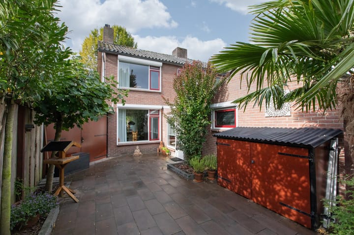 Foto 51 van Witte Kruis 21