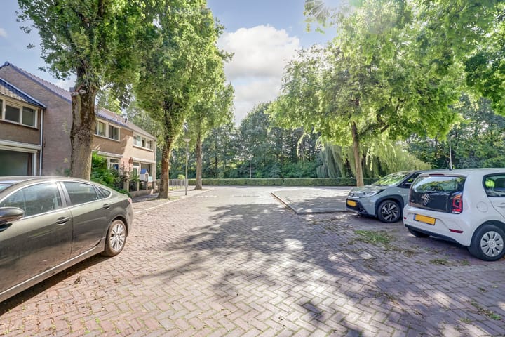 Foto 41 van Triangelstraat 95