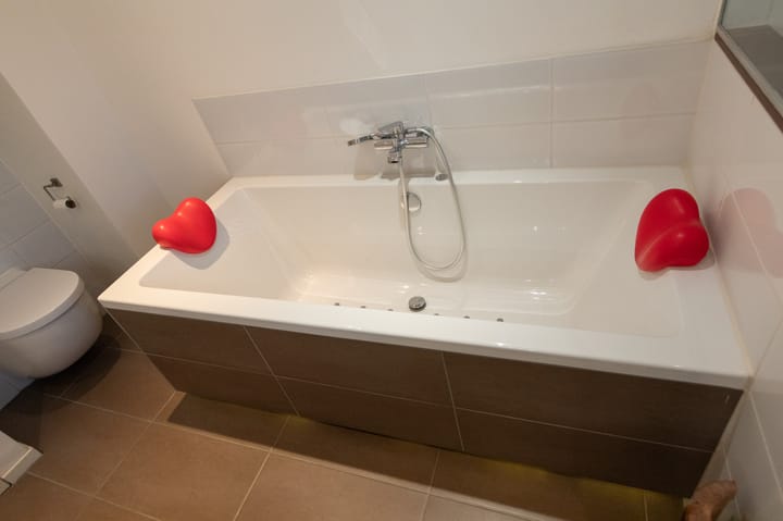 Foto 47 van Witte Kruis 21