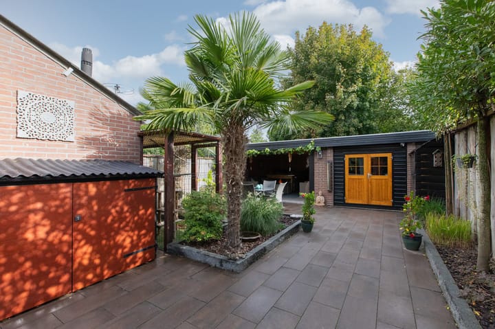 Foto 54 van Witte Kruis 21