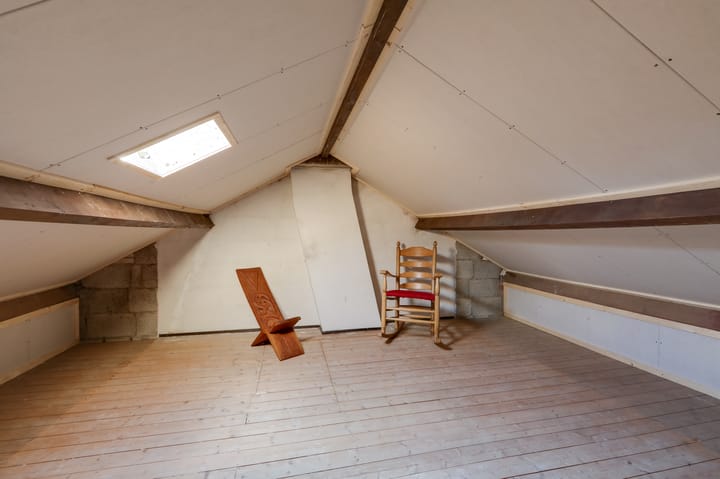 Foto 50 van Witte Kruis 21