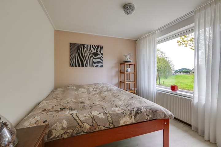 Foto 40 van Witte Kruis 21