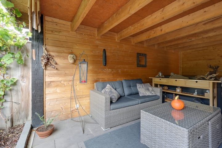 Foto 59 van Witte Kruis 21