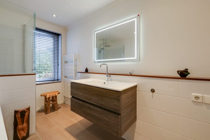 Foto 44 van Witte Kruis 21