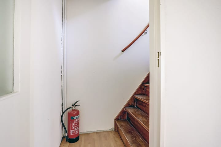 Foto 25 van Triangelstraat 95