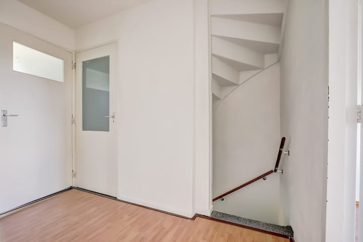 Foto 26 van Triangelstraat 95