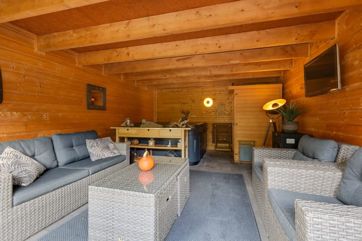 Foto 57 van Witte Kruis 21