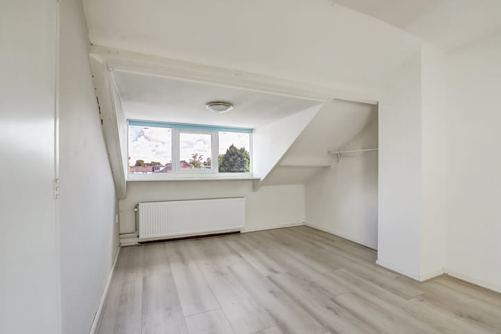 Foto 28 van Triangelstraat 95