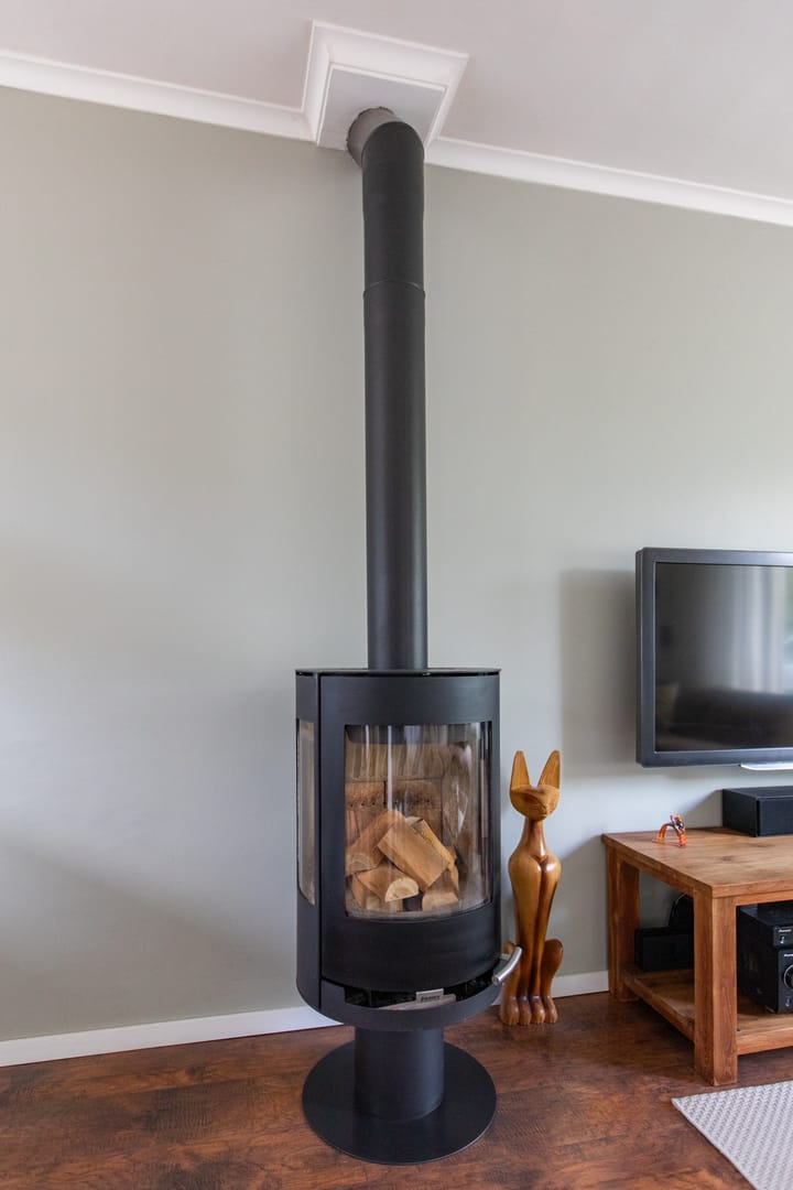 Foto 25 van Witte Kruis 21