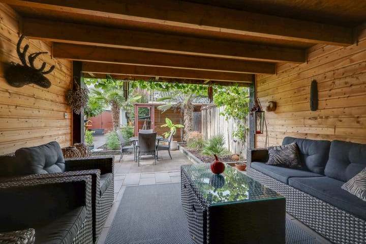 Foto 61 van Witte Kruis 21