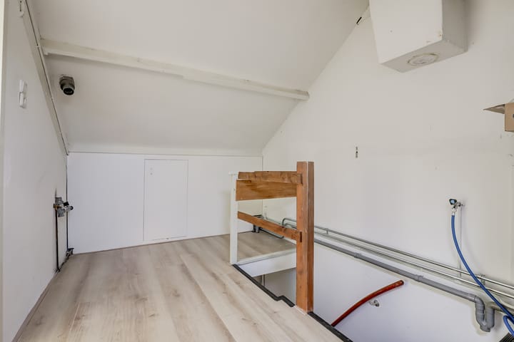 Foto 32 van Triangelstraat 95