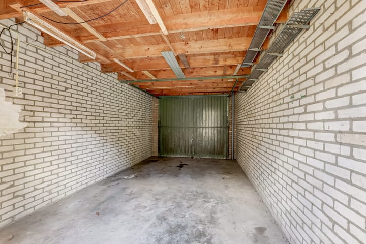 Foto 34 van Triangelstraat 95