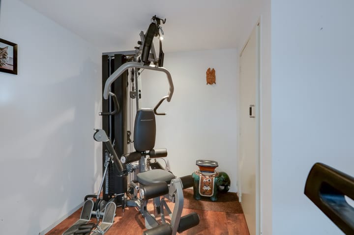 Foto 34 van Witte Kruis 21