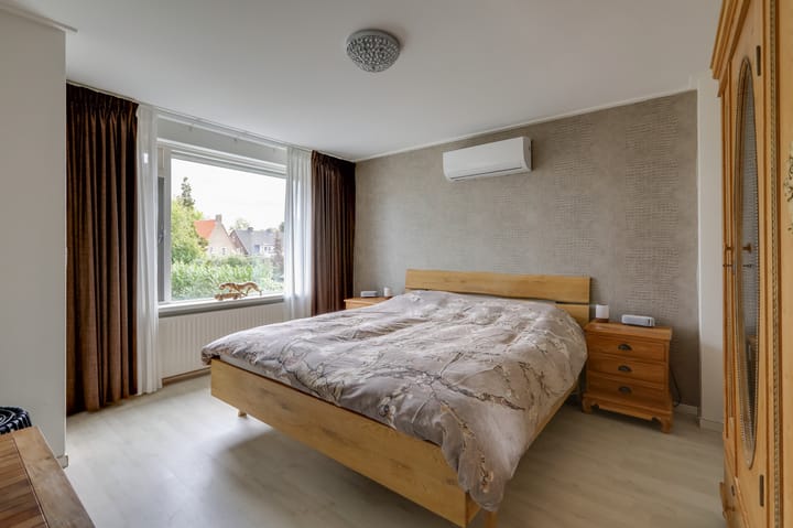 Foto 38 van Witte Kruis 21