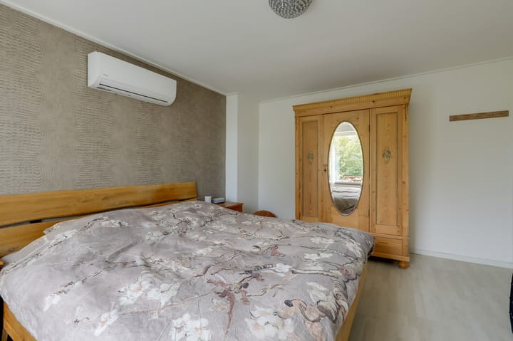 Foto 39 van Witte Kruis 21