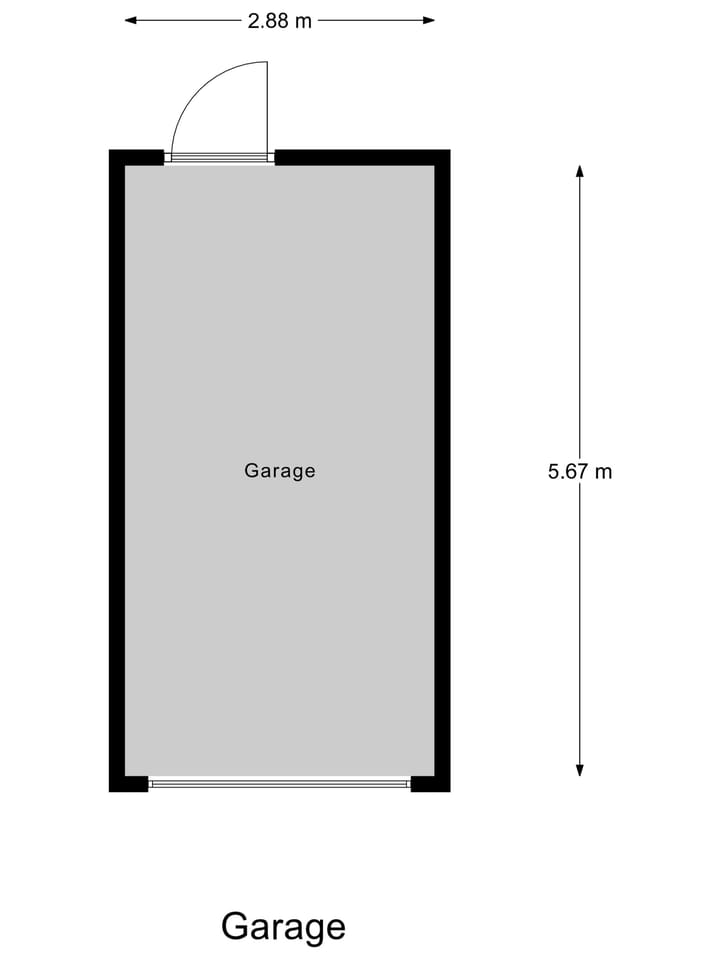 Foto 49 van Triangelstraat 95