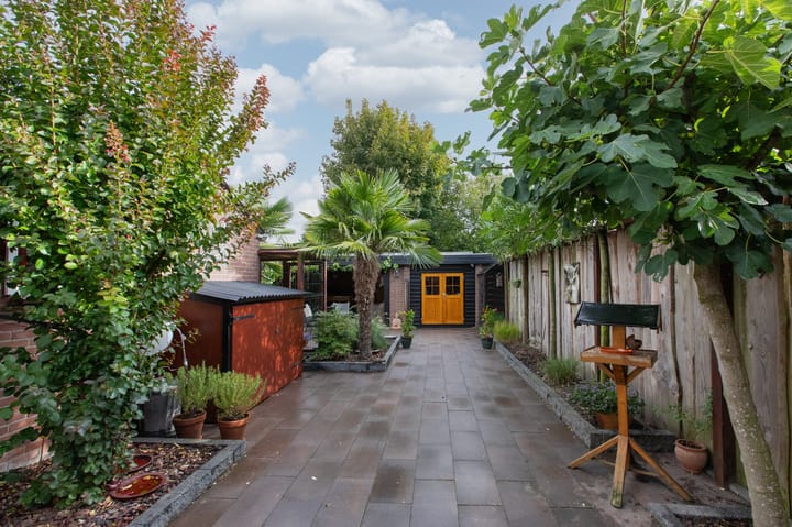 Foto 53 van Witte Kruis 21