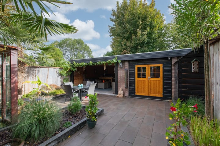 Foto 55 van Witte Kruis 21