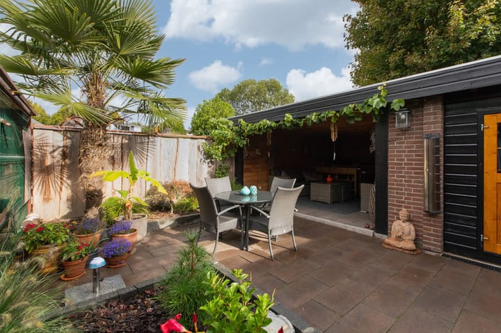 Foto 56 van Witte Kruis 21