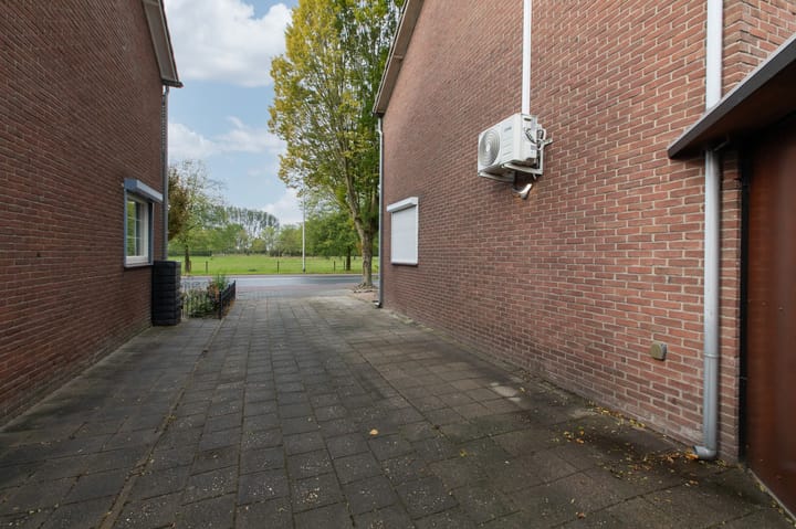 Foto 64 van Witte Kruis 21