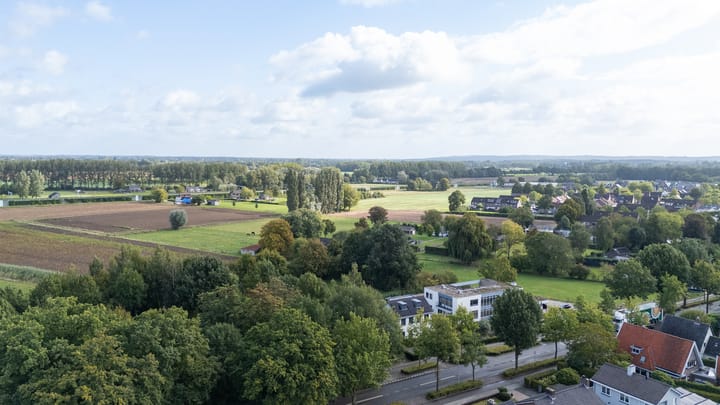 Foto 66 van Witte Kruis 21