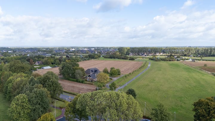 Foto 67 van Witte Kruis 21