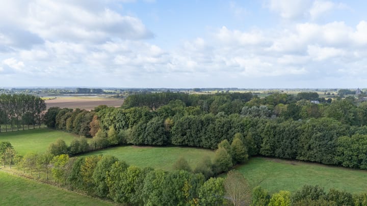 Foto 68 van Witte Kruis 21