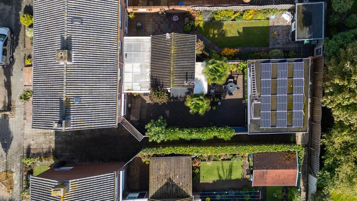 Foto 69 van Witte Kruis 21