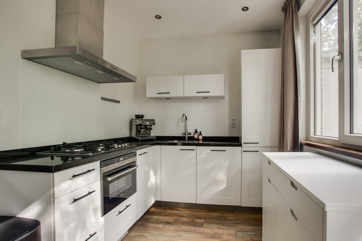 Foto 2 van Frans Halskade 205