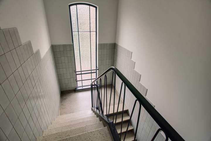 Foto 7 van Frans Halskade 205