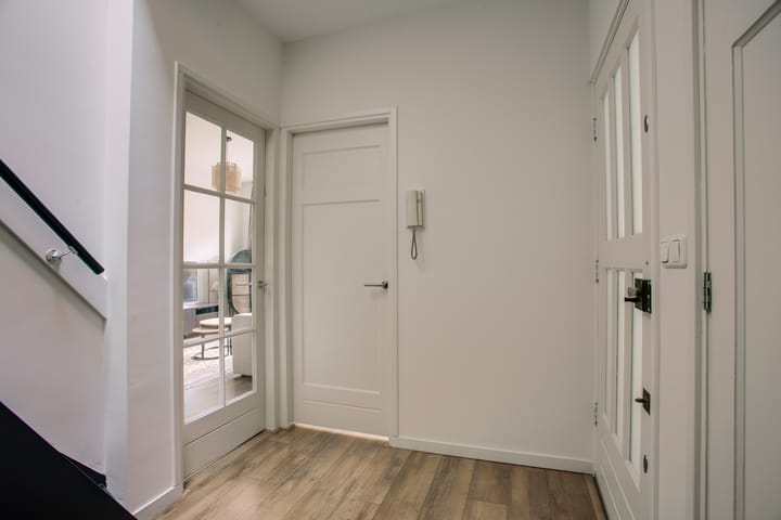 Foto 8 van Frans Halskade 205