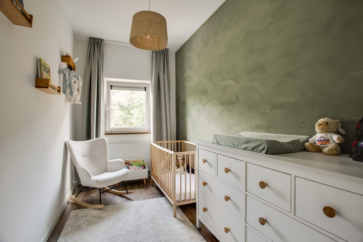 Foto 11 van Frans Halskade 205