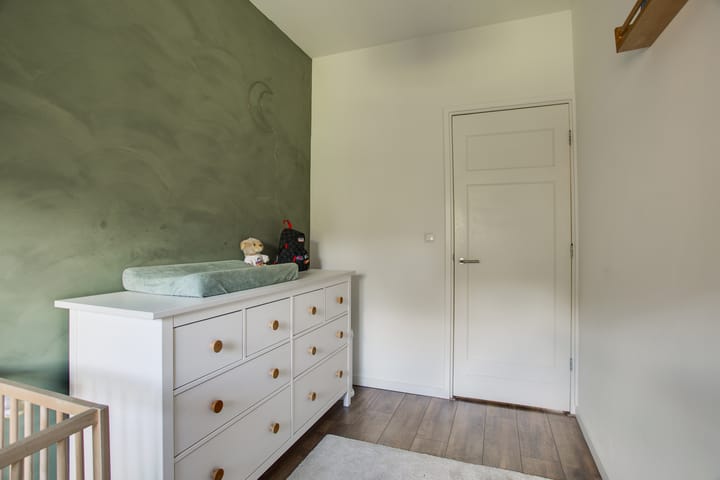 Foto 12 van Frans Halskade 205