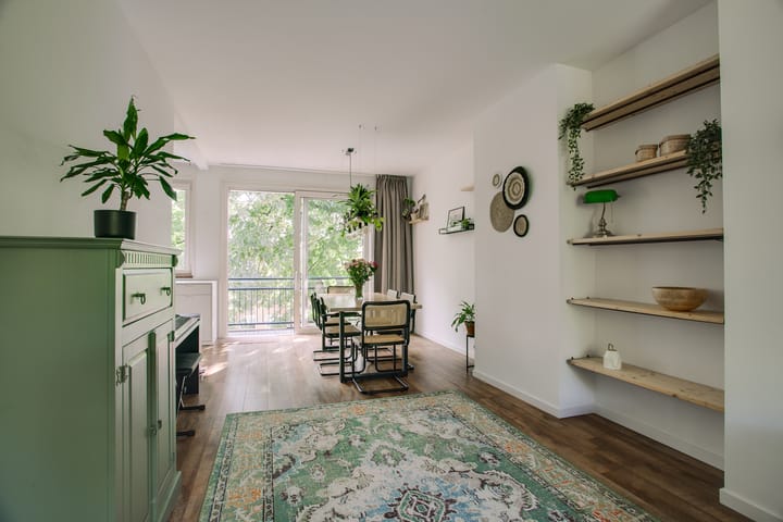 Foto 16 van Frans Halskade 205