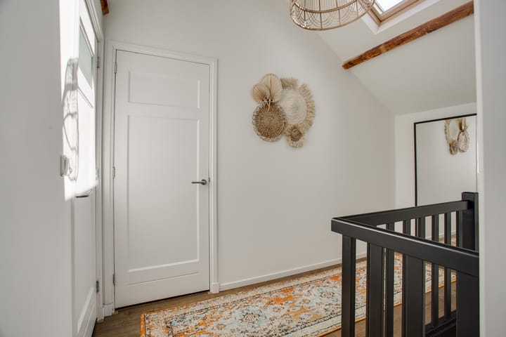 Foto 23 van Frans Halskade 205